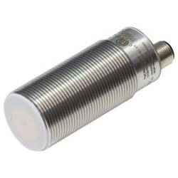 Pepperl+Fuchs kapacitní snímač CCB10-30GS55-N1-V1 1xxG1xxD 245597 NAMUR