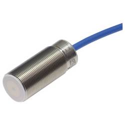 Pepperl+Fuchs kapacitní snímač CCB10-30GS55-N1 1xxG1xxD 245596 NAMUR