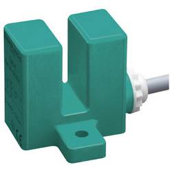 Pepperl+Fuchs indukční snímač NAMUR SJ10-N-5M 12xG1xxD
