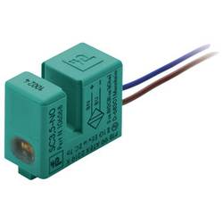 Pepperl+Fuchs indukční snímač NAMUR SC3,5-N0-BU 123G1xxD