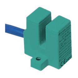 Pepperl+Fuchs indukční snímač NAMUR SJ5-K-N 12xG1xxD