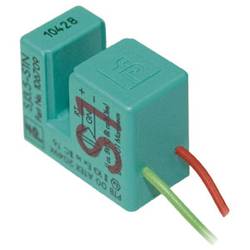 Pepperl+Fuchs indukční snímač NAMUR SJ3,5-S1N 123G1xxD