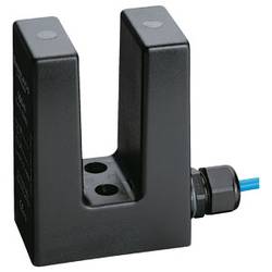 Pepperl+Fuchs indukční snímač NAMUR SJ30-N 12xG1xxD