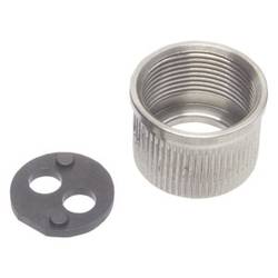 Pepperl+Fuchs OLA18 Adapter adaptér, 018945, 1 ks