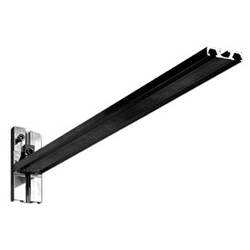 Pepperl+Fuchs MHW 01-500 07-ADT3 Montag montážní pomůcka, 125706, 1 ks