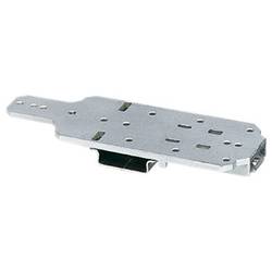 Pepperl+Fuchs MH 05-SACB-8 Montag montážní pomůcka, 107343, 1 ks