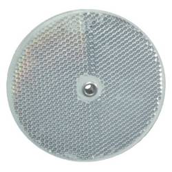Pepperl+Fuchs FE-RR1 FED5075 reflektor, 453706, 1 ks