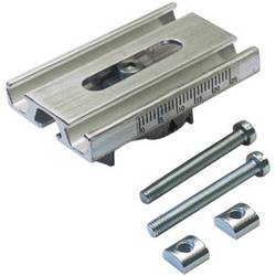 Pepperl+Fuchs MH 02-L 07-8763D Montag montážní pomůcka, 103104, 1 ks