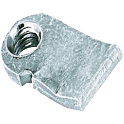 Kaiser Elektro 2445-50 (d x š) 7 mm x 13 mm 100 ks