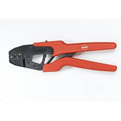 Molex 64016-0037 krimpovací kleště
