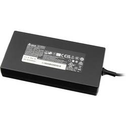 Delta Electronics Netzteil ADP-120VH D napájecí adaptér k notebooku 120 W 20 V 6 A