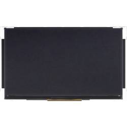 Smartwin SMMT050800480H-A23 modul displeje 12.7 cm (5 palec) 800 x 480 Pixel s podsvícením displeje