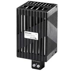 Finder 7H.51.0.230.0100 topné zařízení 110 - 230 V 100 W (d x š x v) 218 x 63 x 70 mm 1 ks