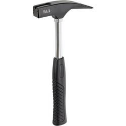 Ruthe 3006042119 kladivo na latě 795 g 320 mm DIN 7239 1 ks