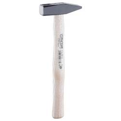 Ruthe 3008010119 zámečnické kladivo 800 g 350 mm 1 ks