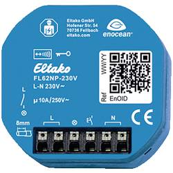 FL62NP-230V Eltako světelný modul pod omítku