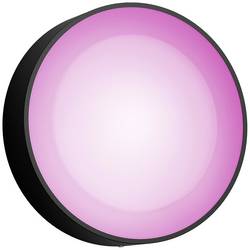 Hue venkovní nástěnné LED osvětlení 1746530P7 Daylo pevně vestavěné LED 15 W RGB, teplá bílá, studená bílá, denní bílá