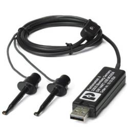 Phoenix Contact GW HART USB MODEM USB modul