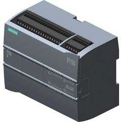 Siemens 6ES7215-1HG40-0XB0 6ES72151HG400XB0 CPU pro PLC