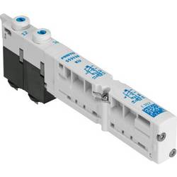 FESTO magnetický ventil 553110 VMPA1-M1H-KU-PI 1 ks