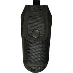 NITE Ize Toolholster taštička na opasek, (š x v x h) 64 x 148 x 55 mm, černá, NI-FAMT-03-01