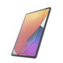 Hama ochranné sklo na displej smartphonu Apple iPad Pro 11 (M4, 2024) 1 ks Chránící proti otiskům prstů 00210932