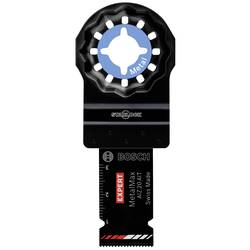 Bosch Accessories 2608900012, EXPERT MetalMax AIZ 20 AIT ponorný pilový list, 1 ks, 1 ks