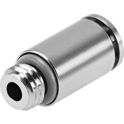 FESTO šroubení NPQH-DK-M7-Q4-P10 578372 -0.95 do 20 bar