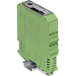 Phoenix Contact ELR W3-24DC/500AC-9I reverzní stykač 24 V/DC 9 A 1 ks