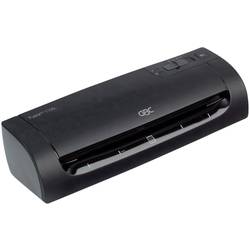 GBC laminovačka Fusion 1100L A4 4400746EU A4, DIN A5, DIN A6, DIN A7, DIN A8, vizitky