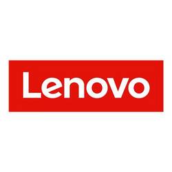 Lenovo Pen Pro-11 dotykové pero černá