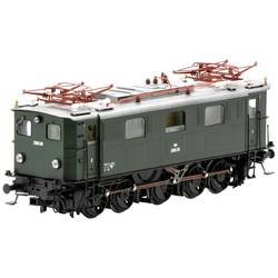Jägerndorfer JC22500 H0 elektrická lokomotiva ÖBB. 1280.19 H0