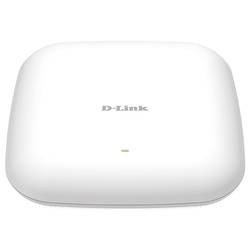 D-Link DAP-2662 DAP-2662 Single Wi-Fi přístupový bod 1200 MBit/s 2.4 GHz, 5 GHz
