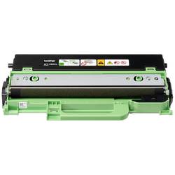 Brother sběrač toneru WT-229CL WT229CL originál 50000 Seiten