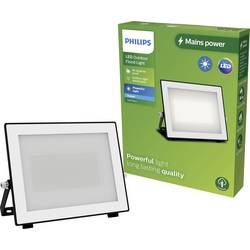 Philips Lighting Lois 929004642101 venkovní LED reflektor 50 W studená bílá
