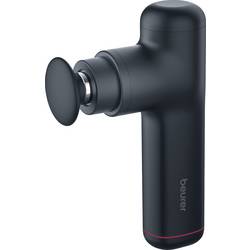 Beurer MG 79 sensitive Mini-Massagegun masážní přístroj