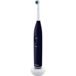 Beurer TB 50 elektrický kartáček na zuby, rotační/oscilační/pulzní, 10078
