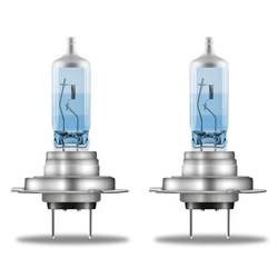 OSRAM 64210CBN-HCB halogenová autožárovka COOL BLUE® INTENSE H7 55 W 12 V