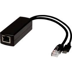 Joy-it SBC-POE-POWER-C adaptér 1 ks