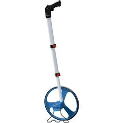 Bosch Professional GWM32 měřicí kolo 9999.9 m