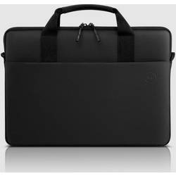 Dell brašna na notebooky EcoLoop Pro CV5423 S max.velikostí: 35,6 cm (14) černá