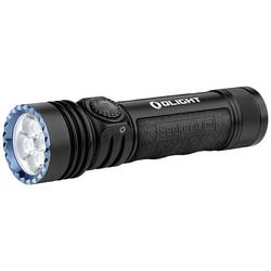 OLight Seeker 4 Pro NW LED kapesní svítilna, napájeno akumulátorem, 4600 lm, 205 g