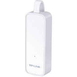 TP-LINK UE300 síťový adaptér 1 GBit/s LAN (až 1 Gbit/s), USB 3.2 (Gen 1x1)