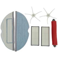 ScanPart Roborock S7 T7 1190081201