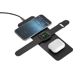 Terratec ChargeAIR All Magnetické připojení černá