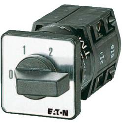 Eaton TM-1-8310/E krokový spínač 10 500 V 1 ks