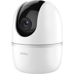 IMOU A1 2K IPC-A32EP-L-V2-imou Wi-Fi IP bezpečnostní kamera 2304 x 1296 Pixel