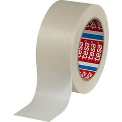 tesa 04331-00009-00 maskovací páska tesakrepp® 4331 bezbarvá (d x š) 50 m x 25 mm 1 ks
