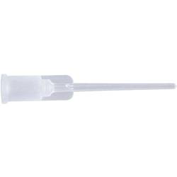 LOCTITE® 397462 plnící hrot 97290 50 ks