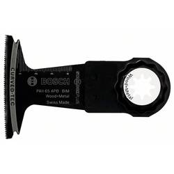 Bosch Accessories 2608662564, PAII 65 APB ponorný pilový list, 1 ks
